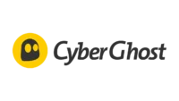 Cyberghost Coupon Code