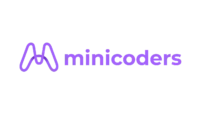 minicoders coupon