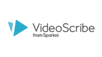 videoscribe coupon code