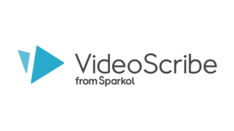 videoscribe coupon code