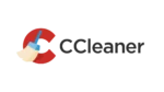 ccleaner coupons