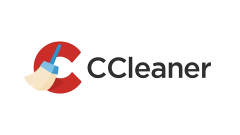 ccleaner coupons