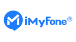 imyfone coupons