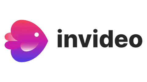 invideo coupons