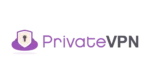 privatevpn coupons