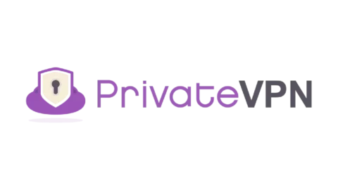 privatevpn coupons