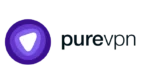 purevpn coupons