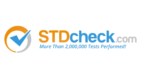 stdcheck coupons