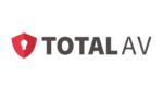 totalav coupons