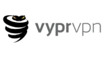 vyprvpn coupons