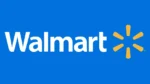 walmart coupons