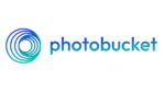 photobucket coupons